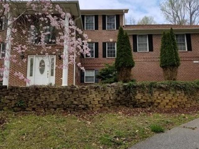 House for sale in Brandywine, Maryland