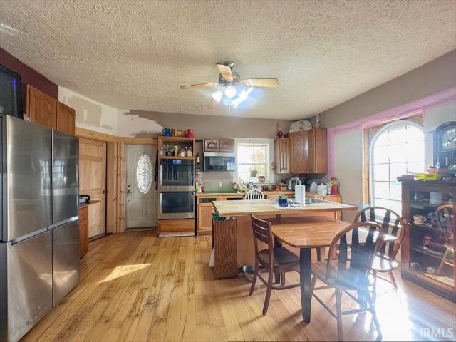 House for sale in Eaton, Delaware County