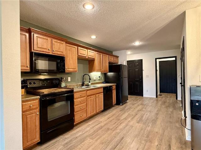 Townhouse for sale in Platte City, Missouri