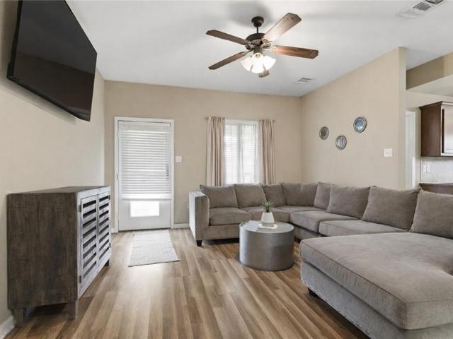 House for sale in Prairieville, Louisiana