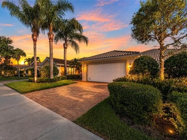 House for sale in Bonita Springs, Florida