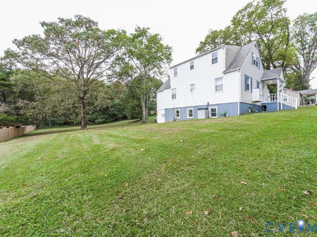 House for sale in Rivermont, Enon