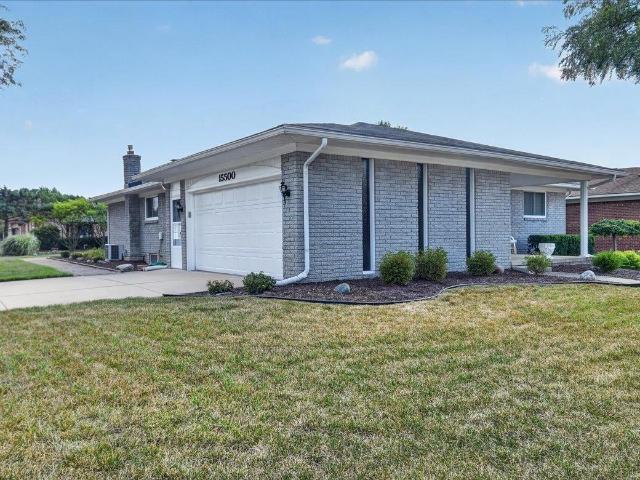 House for sale in Stony Brook, Fraser