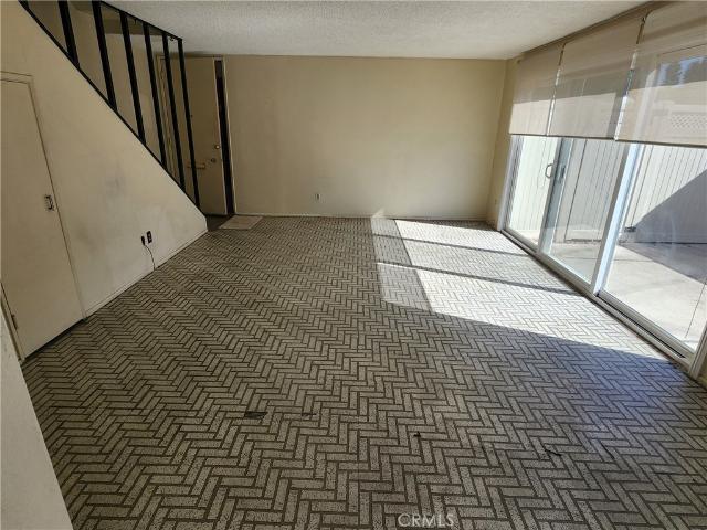 House for sale in Tustin, California