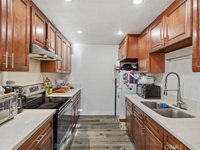 Townhouse for sale in Tustin