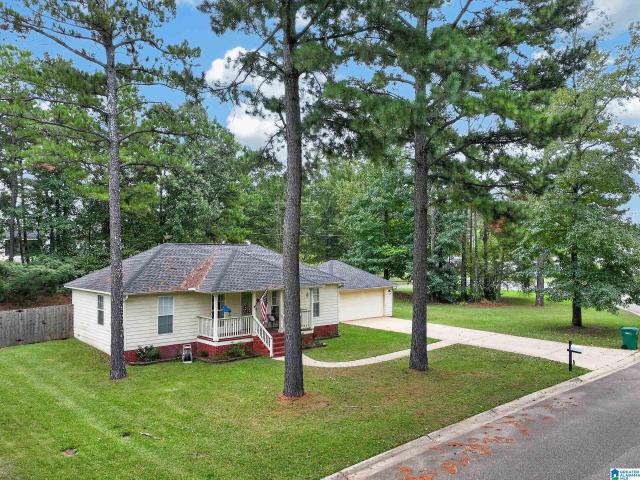 House for sale in Howton, Brookwood