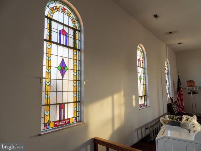 Commercial for sale in Maryland