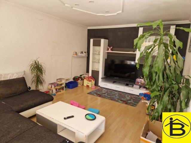 Haus mieten in St. Pölten, Niederösterreich