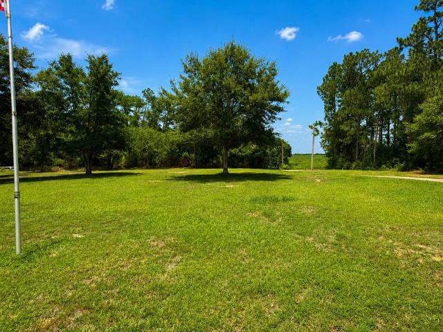 House for sale in Summerdale, Alabama