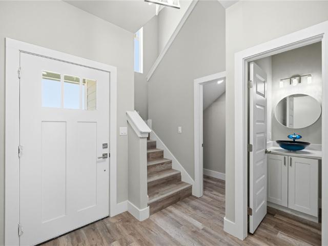 House for sale in Corpus Christi, Texas
