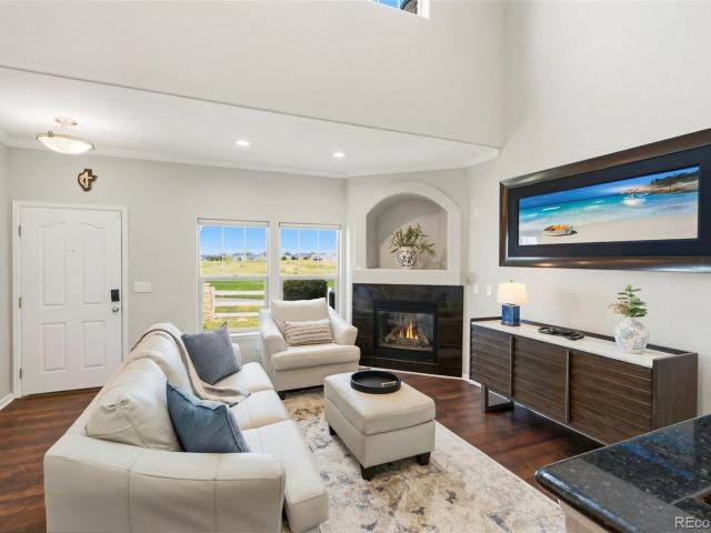 Condo for sale in Commerce City, Colorado