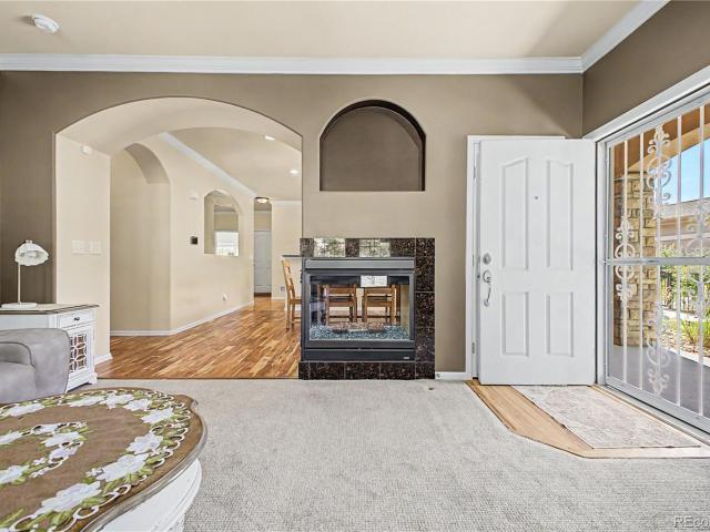 Condo for sale in Commerce City, Colorado