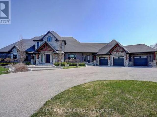 House for sale in York, Ontario