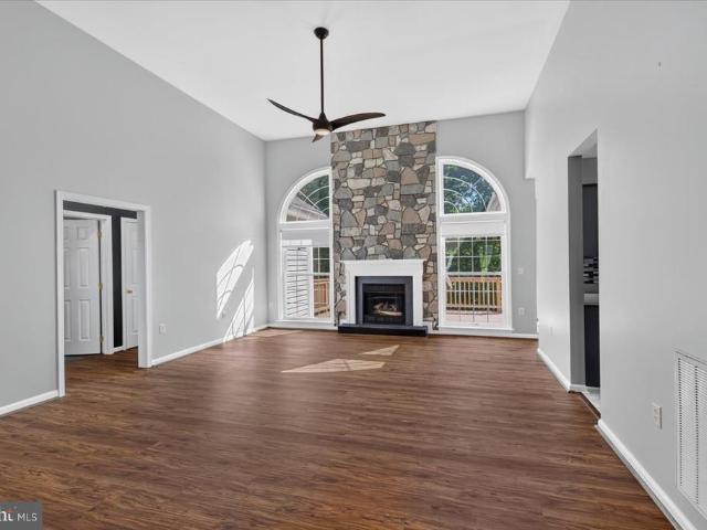 House for sale in Mineral, Spotsylvania County