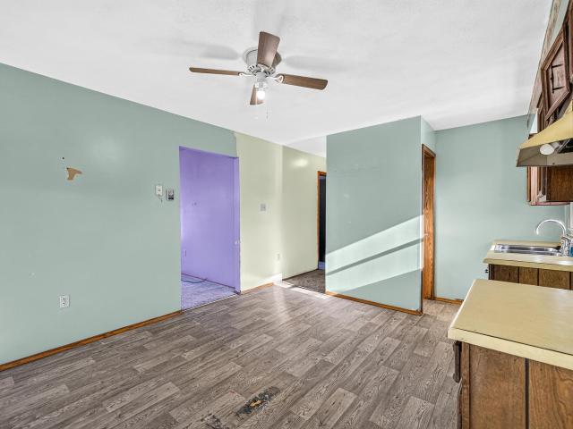 House for sale in Timberville, Rockingham County