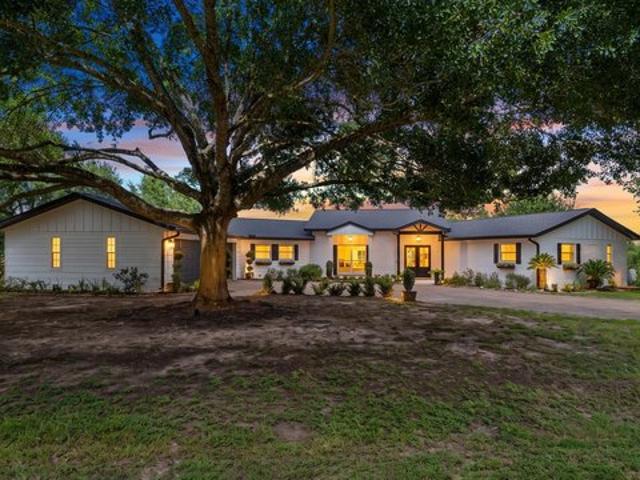 House for sale in Waller, Texas