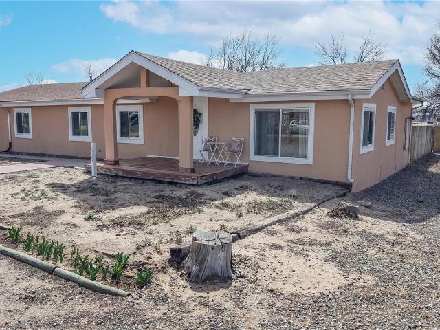 Property for sale in Fort Lupton, Colorado