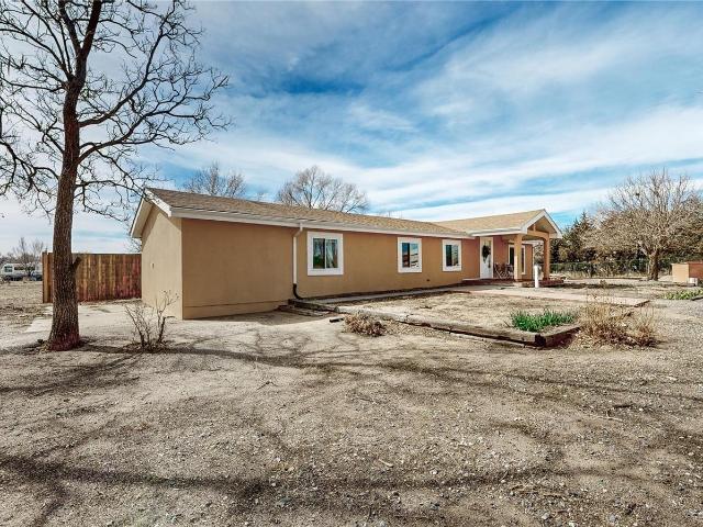 House for sale in Fort Lupton, Colorado