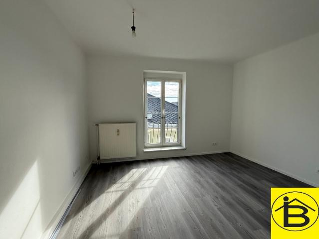 Apartment mieten in Göttsbach, Ybbs an der Donau