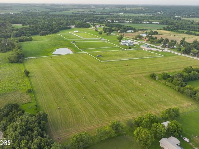 Farm for sale in Ottumwa, Iowa