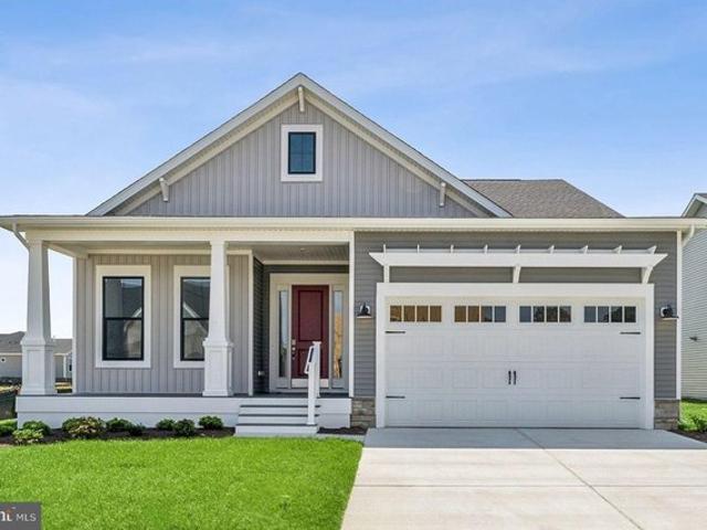 House for sale in Delaware