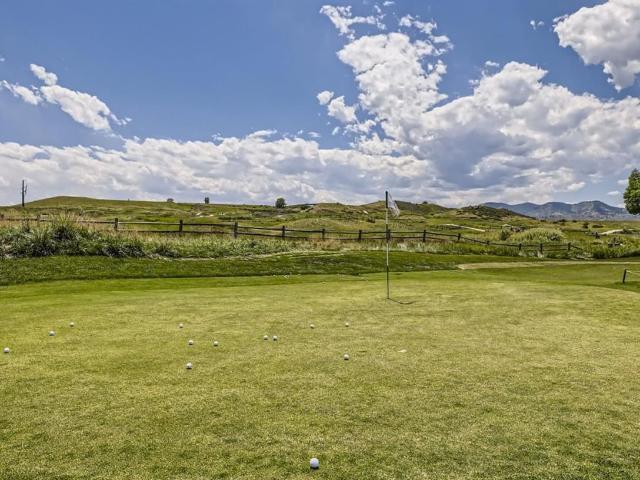 House for sale in Morrison, Colorado