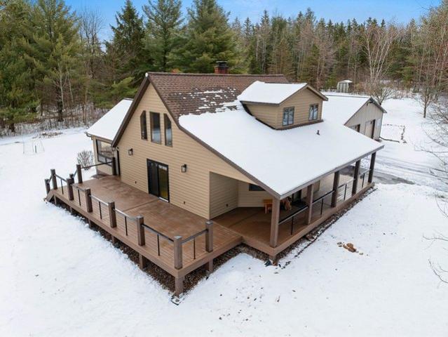 House for sale in Marathon, Wisconsin