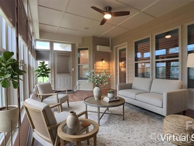 House for sale in Mecklenburg, North Carolina