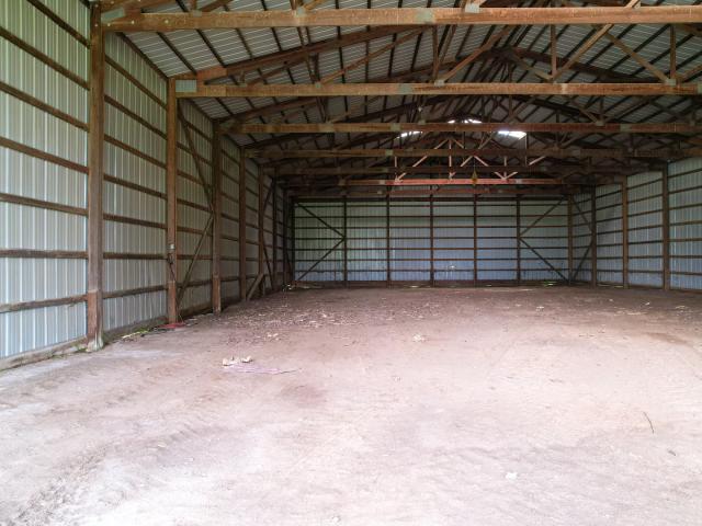 Farm for sale in Bureau, Illinois