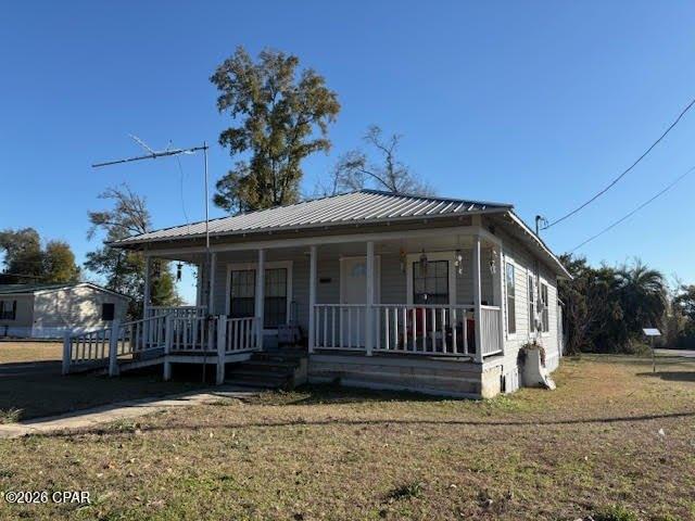 House for sale in Altha, Calhoun County