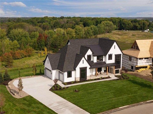 House for sale in Hennepin, Minnesota