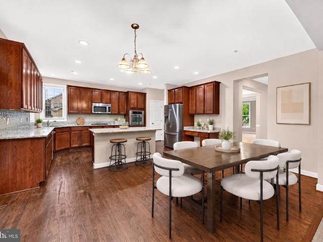 House for sale in Upper Marlboro, Prince George's County