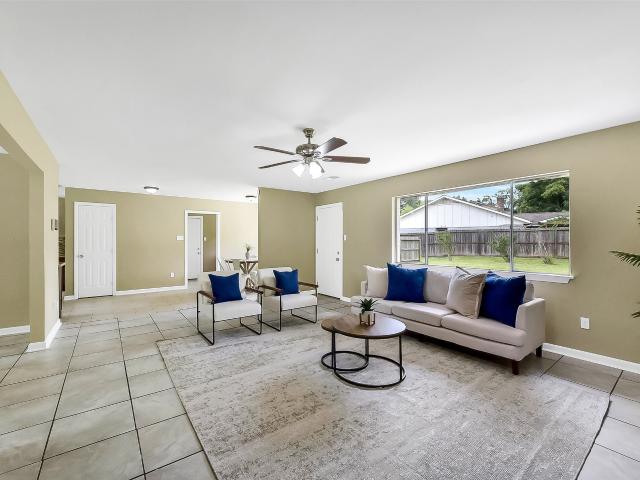 House for sale in Harris, Texas