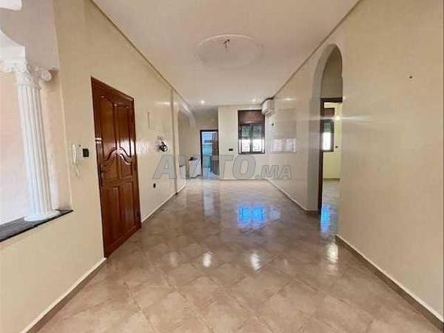 Appartement vente à Marrakech, L'Oriental