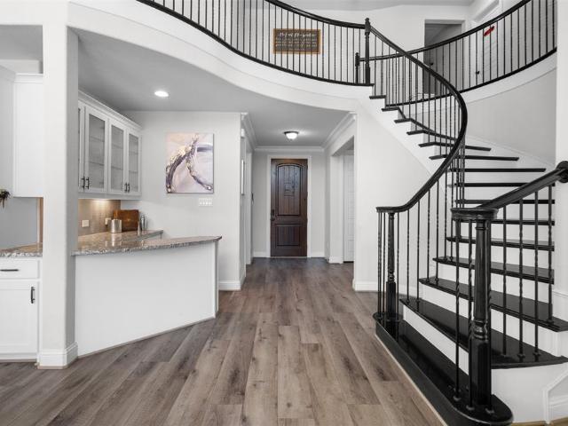 House for sale in Chadwick Farms, Fort Worth