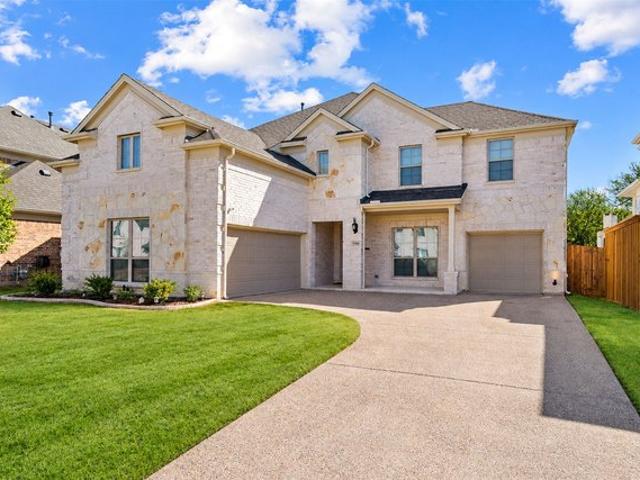 House for sale in Fort Worth, Tarrant County