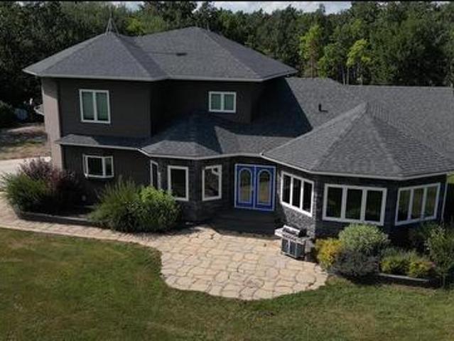 House for sale in Manitoba