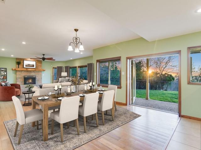 House for sale in Austin, Travis County