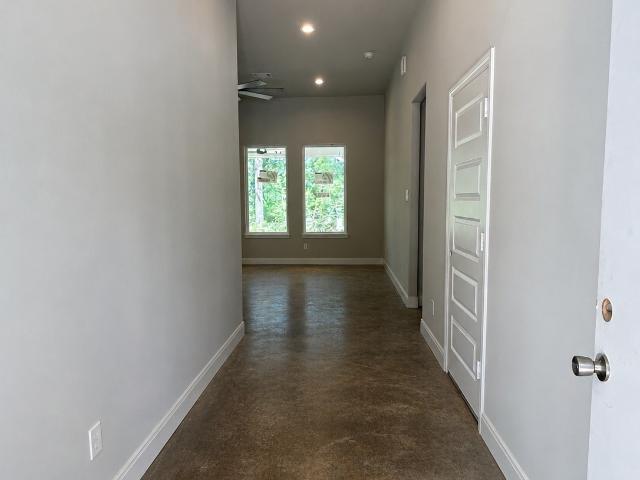 House for sale in Willis, Texas