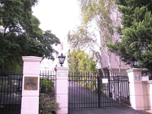 Apartment for rent in Hawthorn, Melbourne