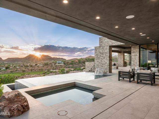 House for sale in Fountain Hills, Maricopa County