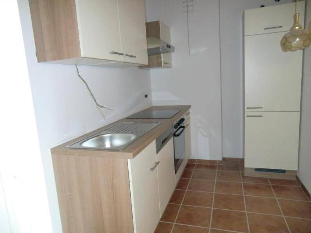 Apartment kaufen in St. Pölten, Niederösterreich