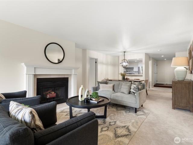 Condo for sale in Mill Creek, Snohomish County