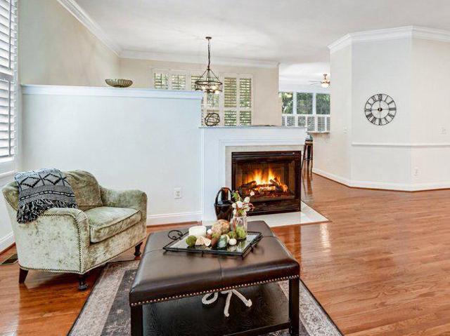 House for sale in Haymarket, Prince William County
