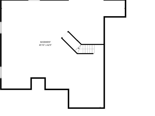 House for sale in Colorado