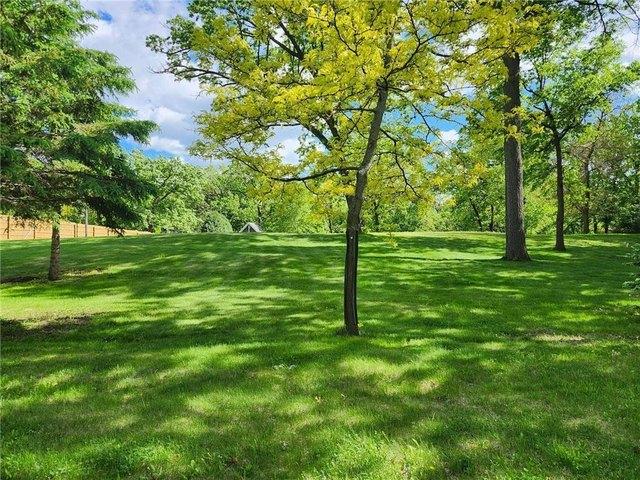 Land for sale in Minnetonka, Hennepin County
