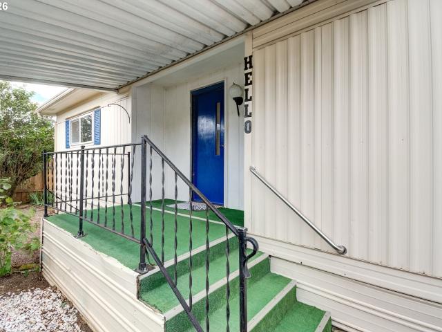 House for sale in Vancouver, Washington