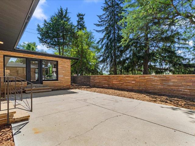 House for sale in Grafton, Wisconsin