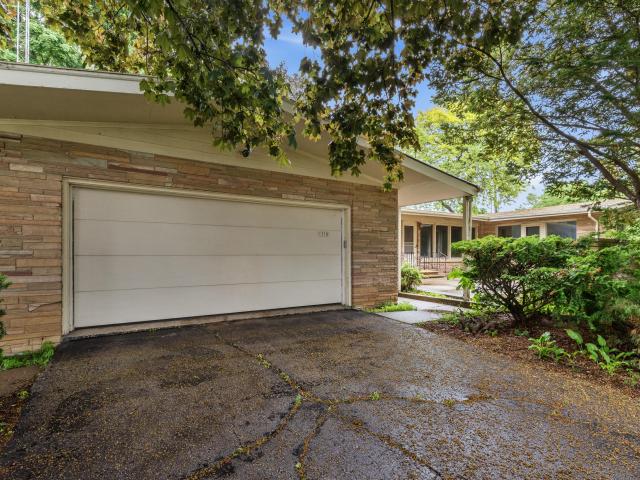 House for sale in Grafton, Wisconsin