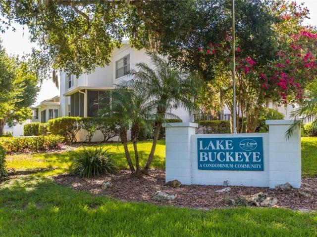 Condo for sale in Winter Haven, Polk County